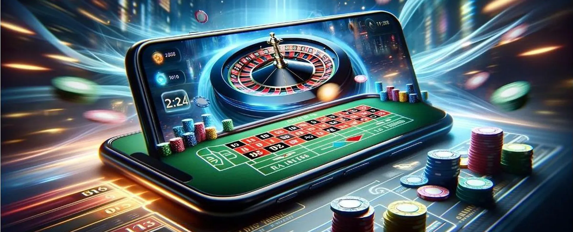 Exciting playtime schedule scatter games at Panaloko Online Entertainment