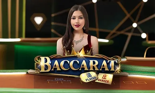 Maximizing Casino Bonuses