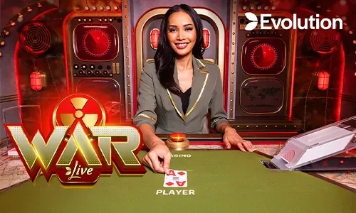Tips for Winning at Scatter Slots